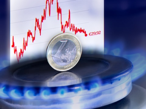 Spaargeld verliest €3.444 per jaar aan waarde — en banken vertellen je dit niet
